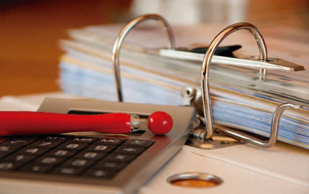 registro propiedad credimejora