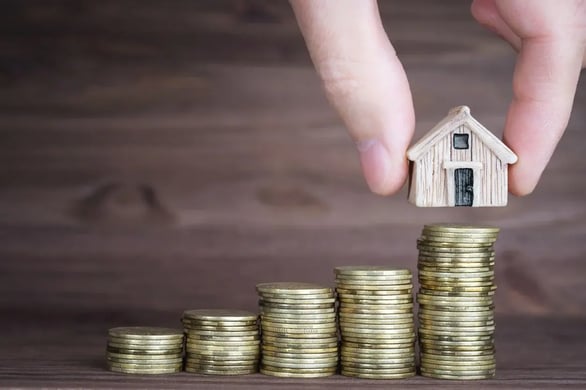 Rentabilidad financiera