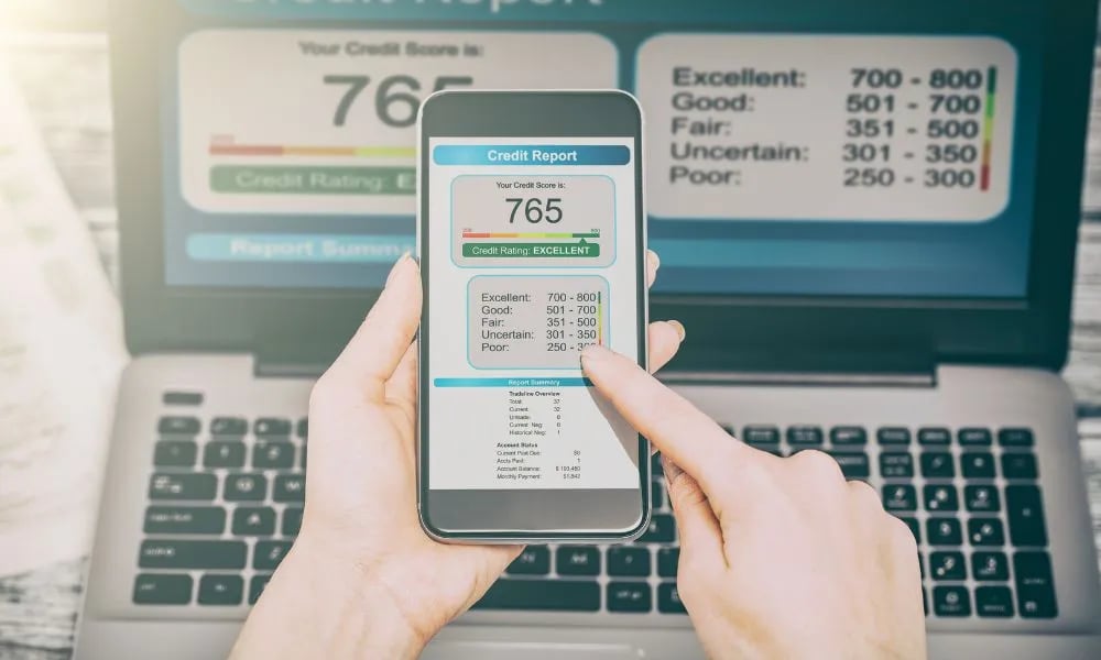 documentos y requisitos para solicitar un crédito hipotecario