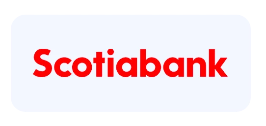 crédito hipotecario scotiabank