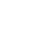 shield-star