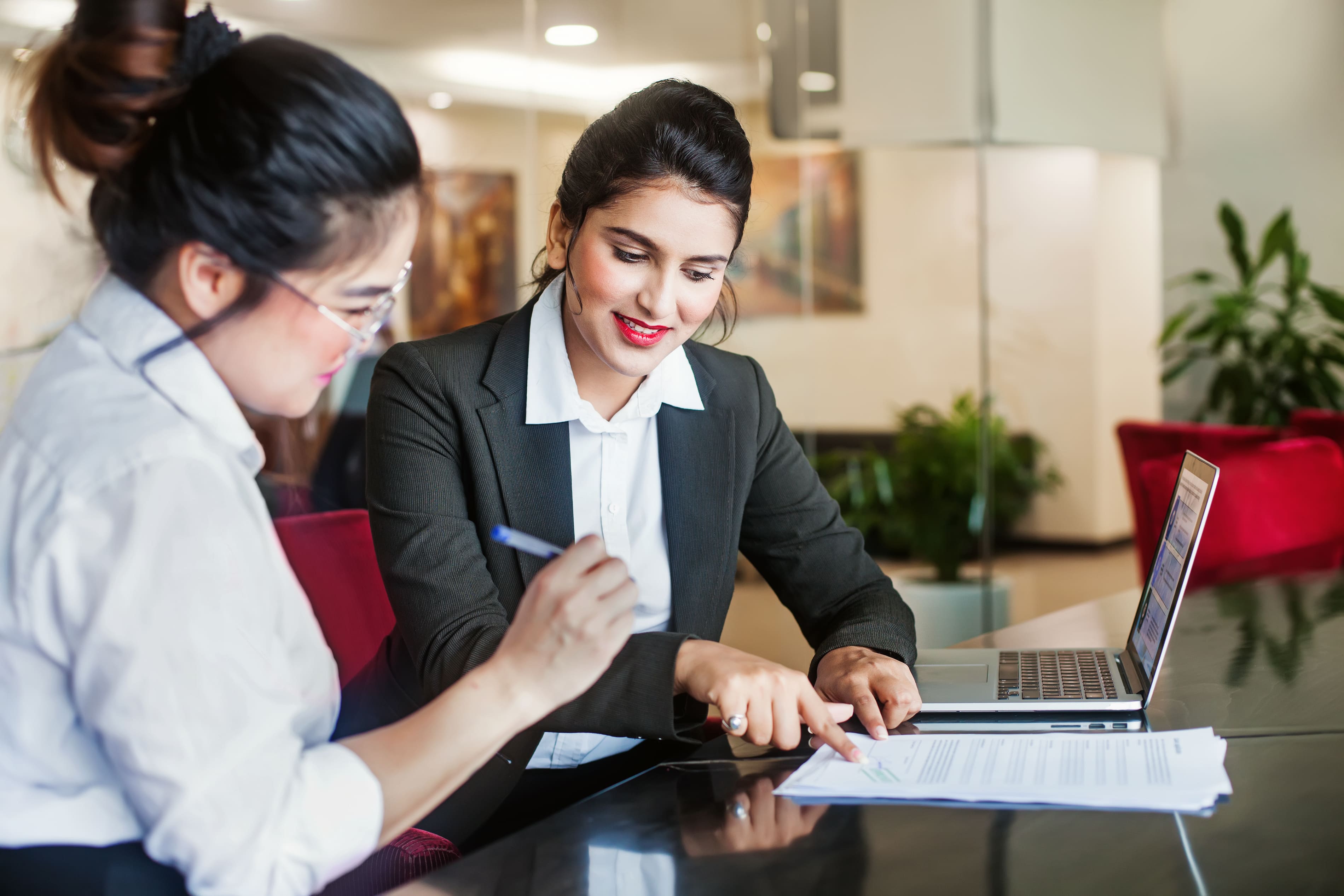 credito para jovenes vivienda