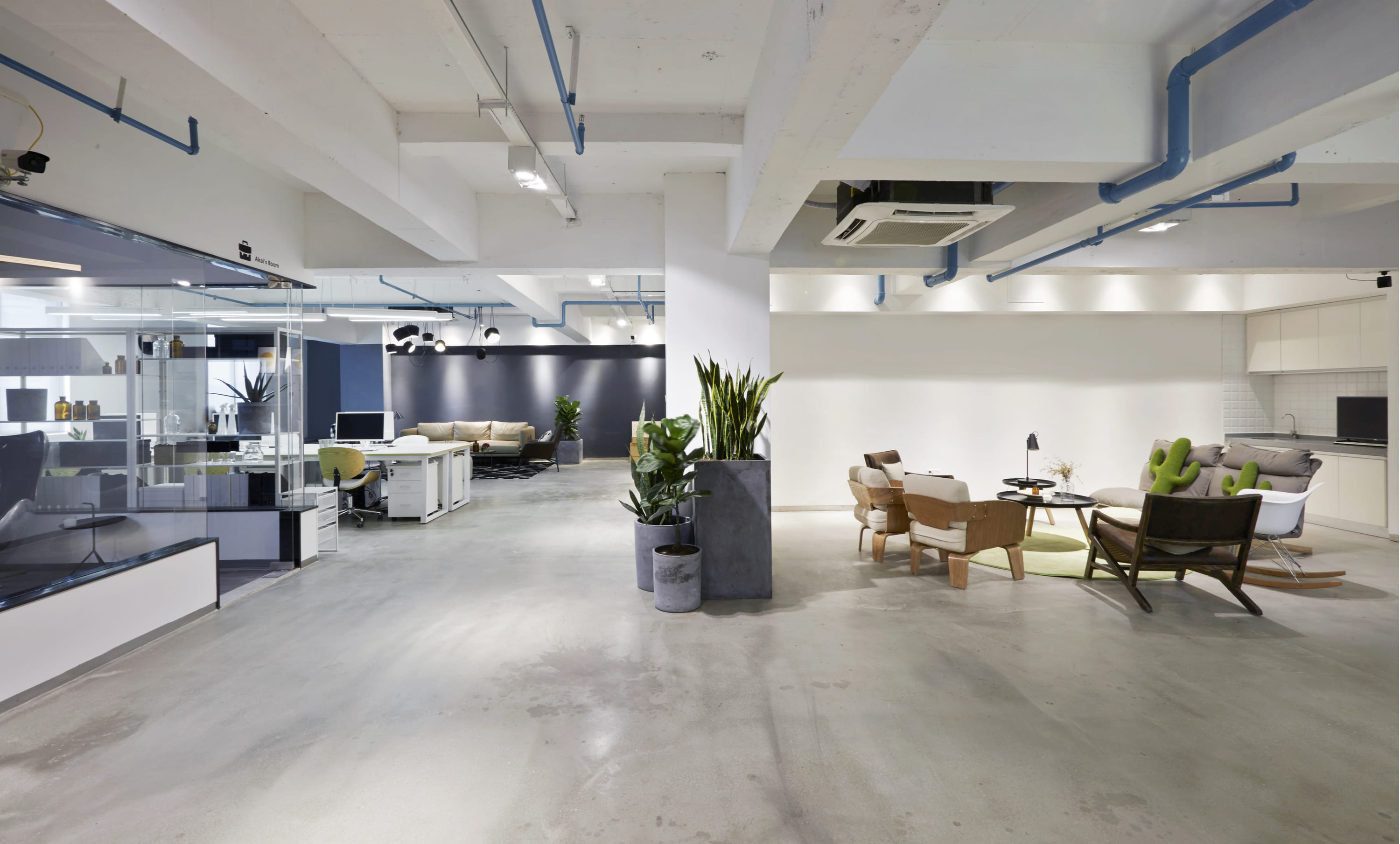 inmuebles con garantia hipotecaria