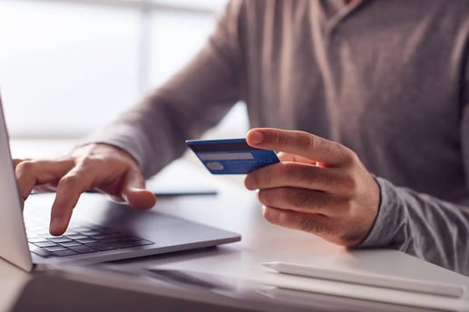 Prevenir fraude en tarjeta de crédito