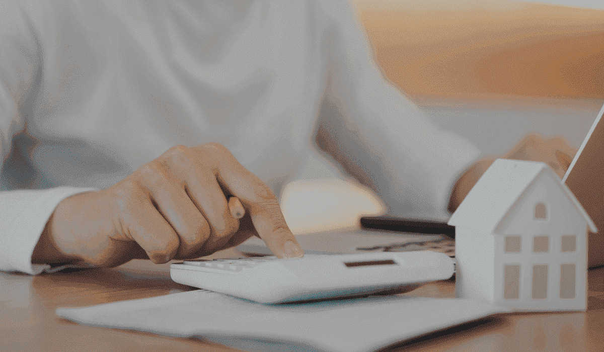 Mejora tu Hipoteca 🏡 Refinanciamiento Credimejora