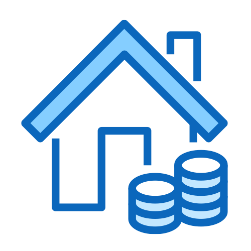 calcular préstamo comprar casa