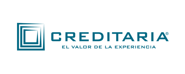 Creditaria