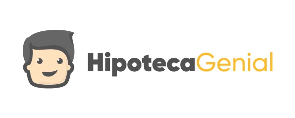 Hipoteca Genial