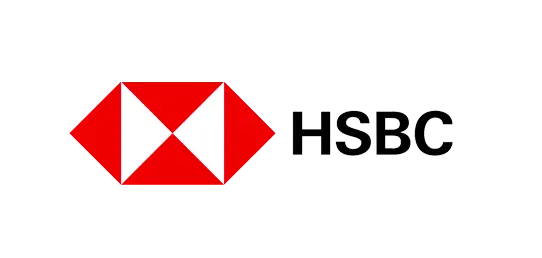 Credito hipotecario HSBC