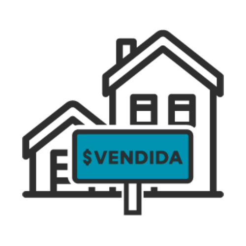 vivienda-usada