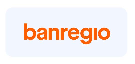 Promociones Bancarias Banregio