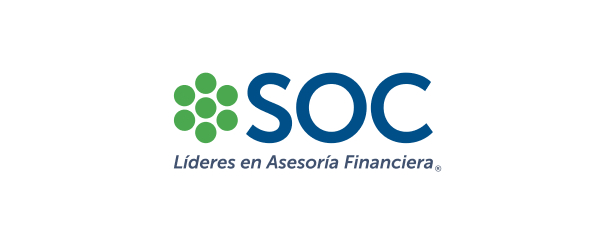 SOC