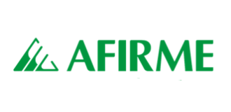 afirme-May-25-2021-03-32-40-17-PM