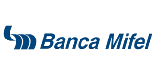 Banca-Mifel