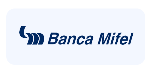 Banco Mifel
