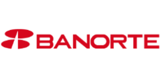 banorte-May-25-2021-03-35-01-90-PM