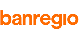 banregio-May-25-2021-03-36-38-19-PM
