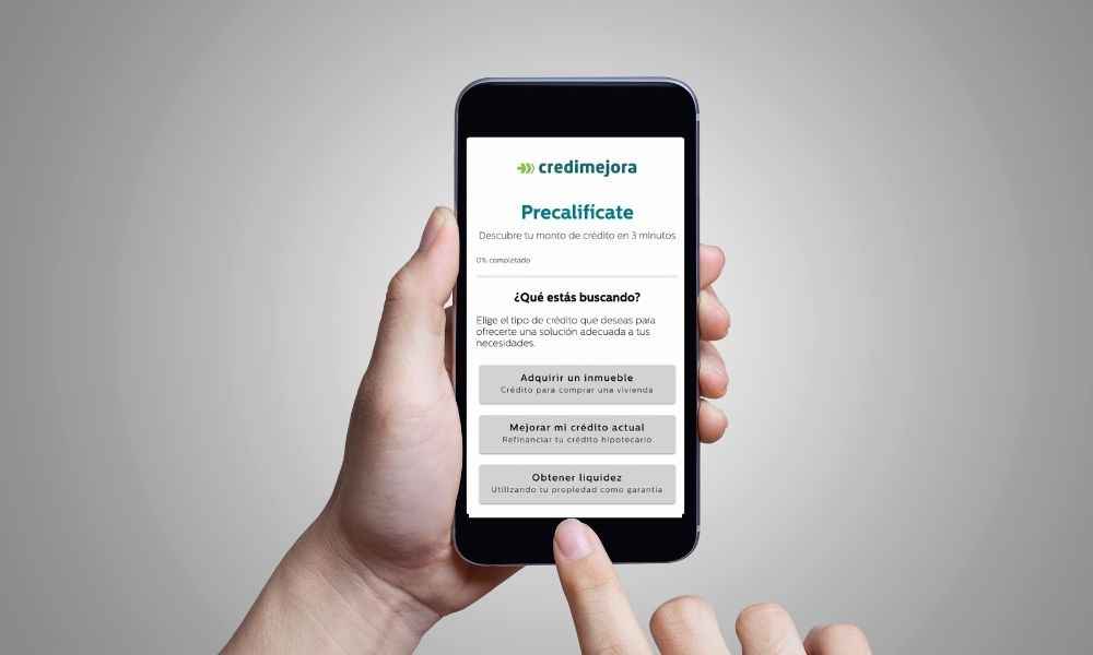simulador calculadora hipoteca