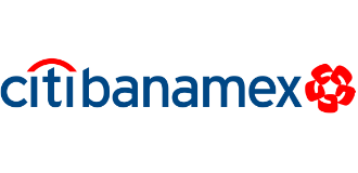 citibanamex
