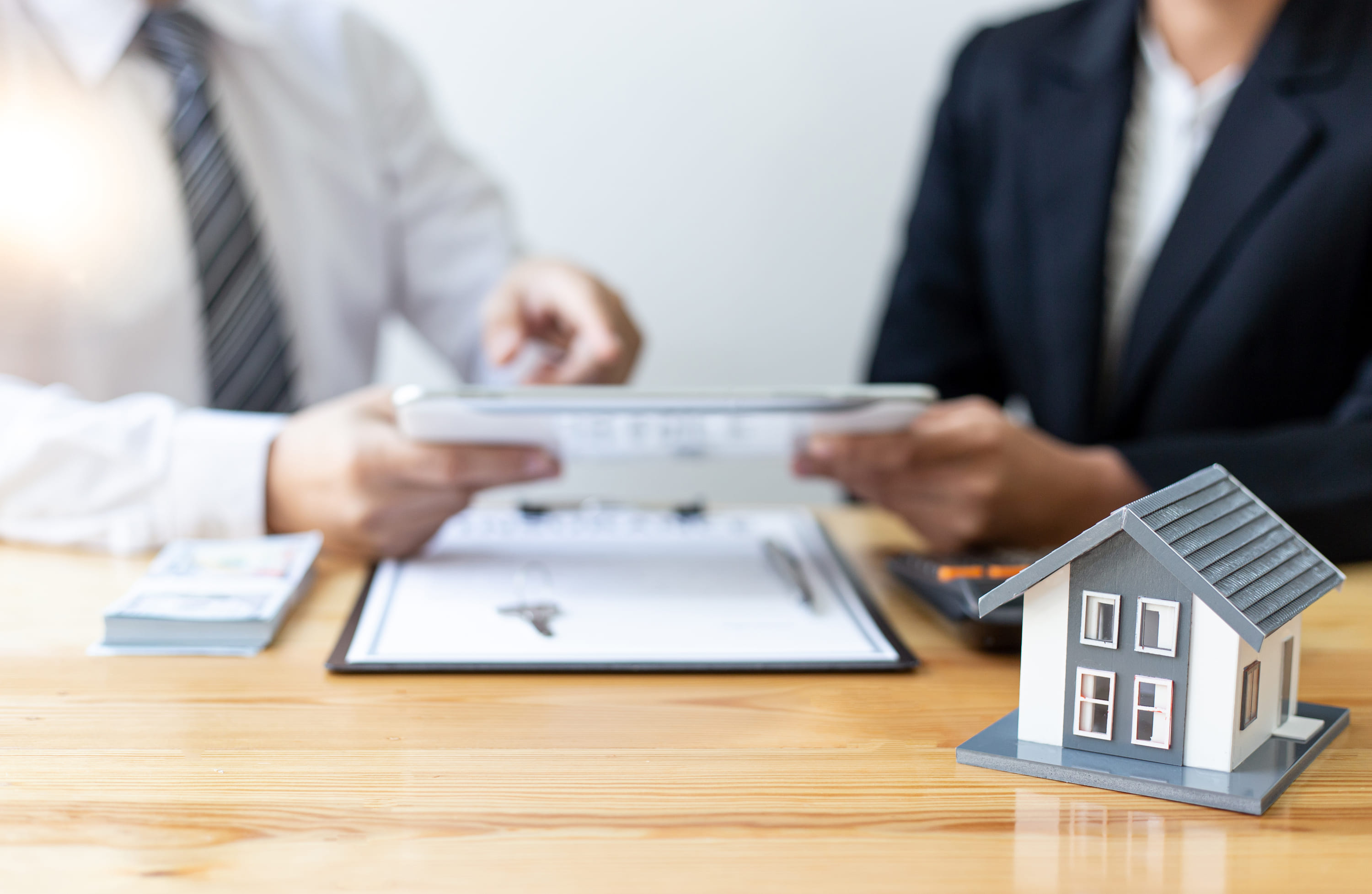 salud financiera personal