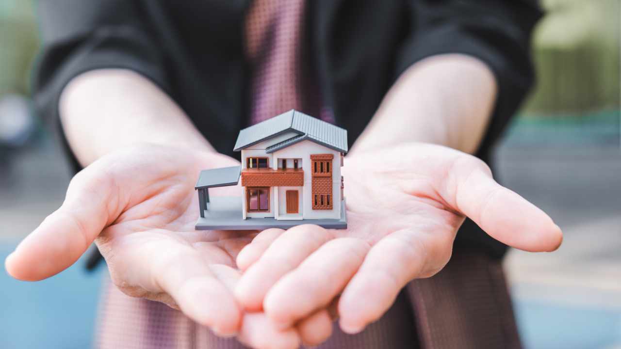 ¿Cómo la consolidación de deuda puede mejorar tu situación financiera?