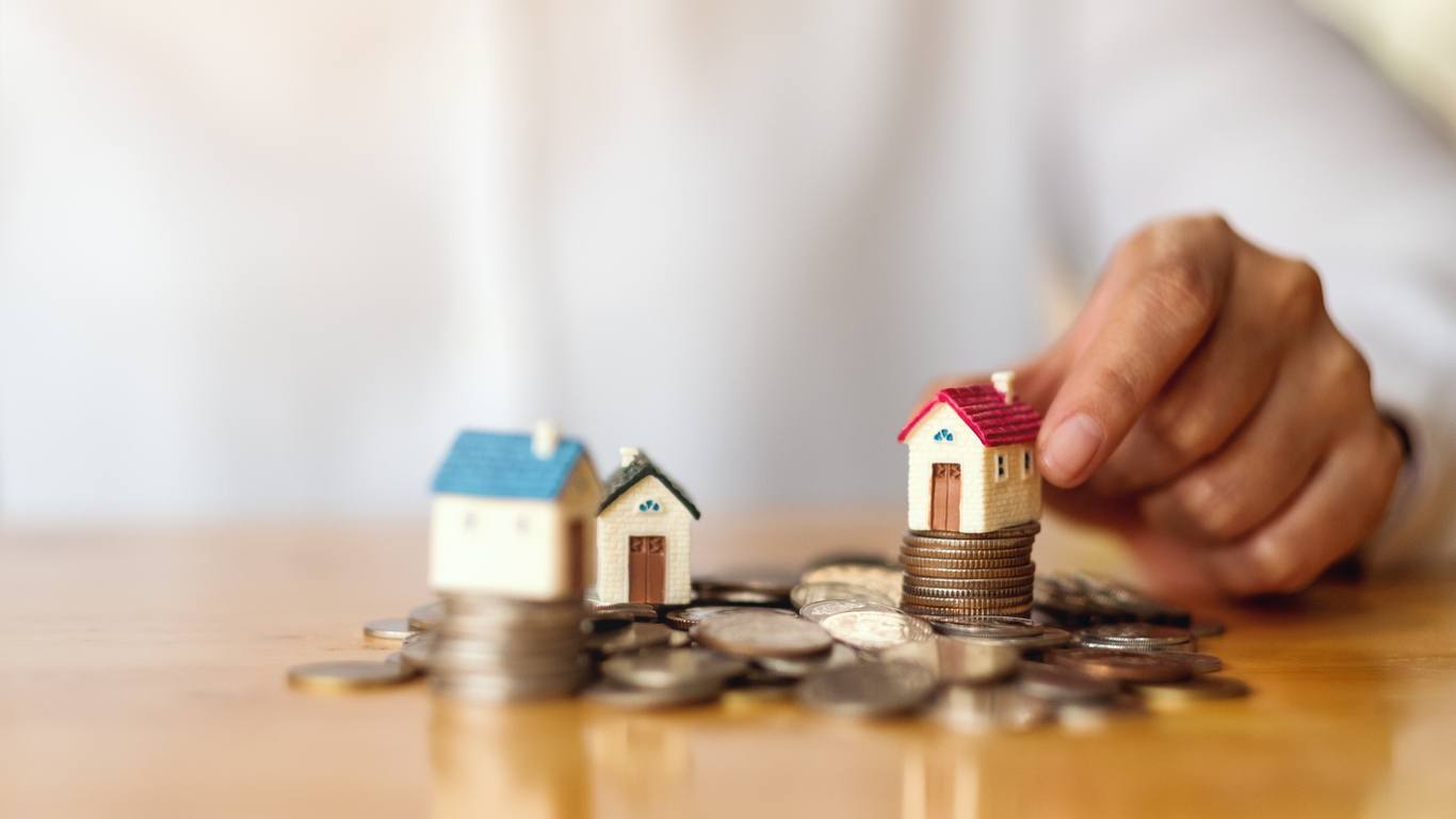 3 costos que debes tener en cuenta al solicitar un crédito hipotecario