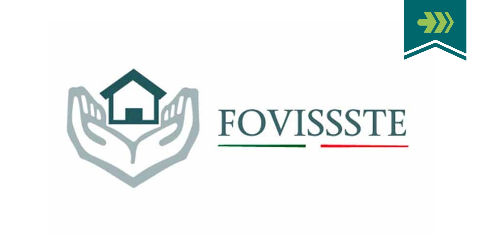  qu es el cr dito fovissste para todos 