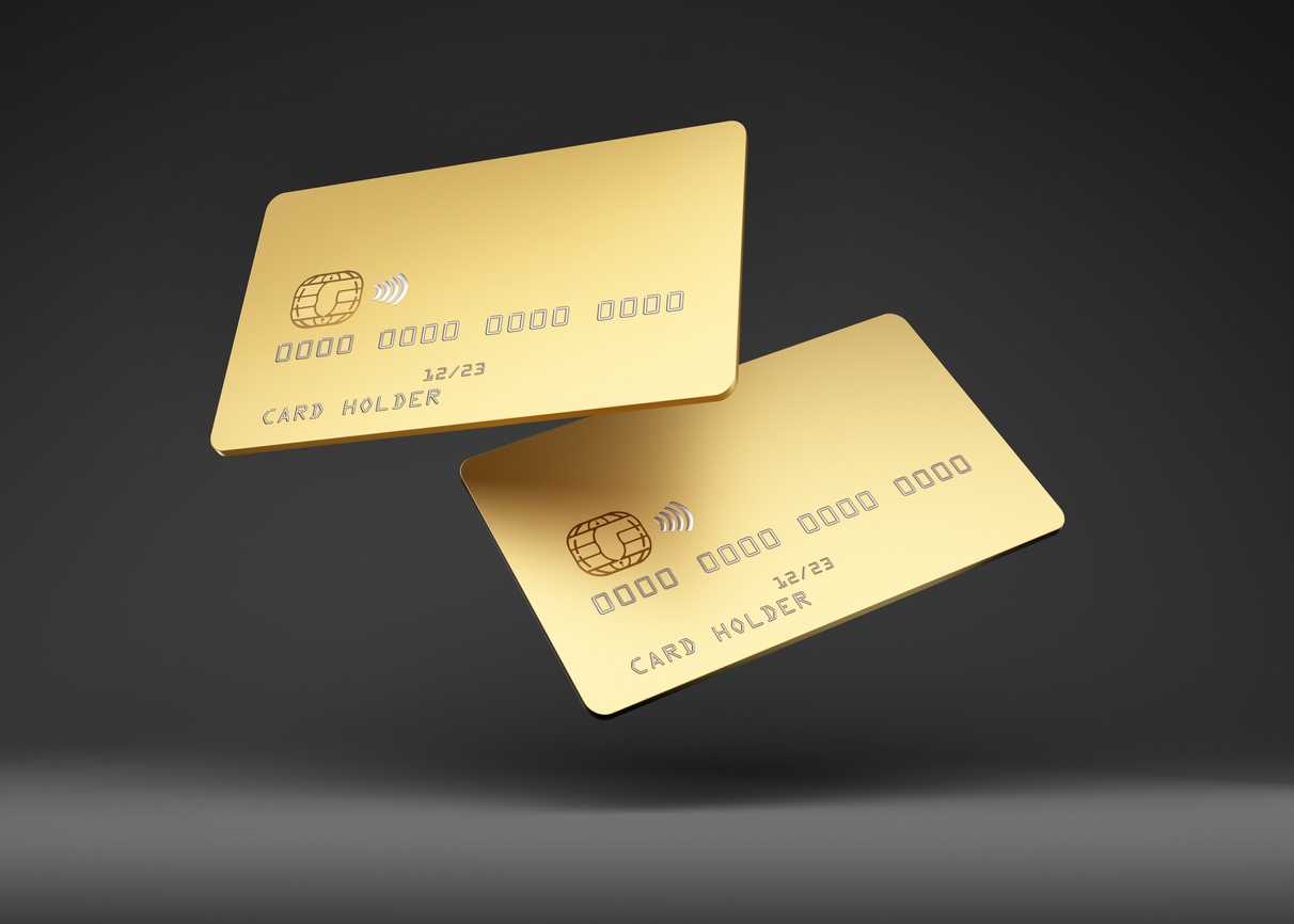 6 formas para prevenir el fraude y clonación de tus tarjetas bancarias
