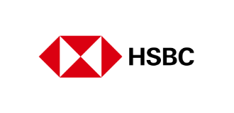 hsbc-May-25-2021-03-01-48-39-PM