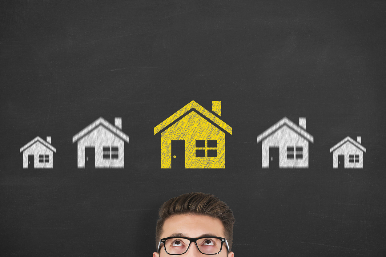 ¿Es necesario comprar un seguro de casa? | Credimejora