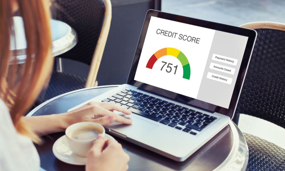 importancia del crédito 
