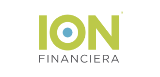 ion-financiera