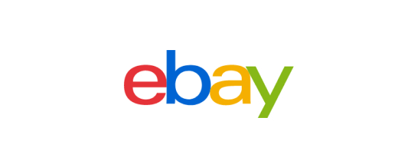 logo-ebay