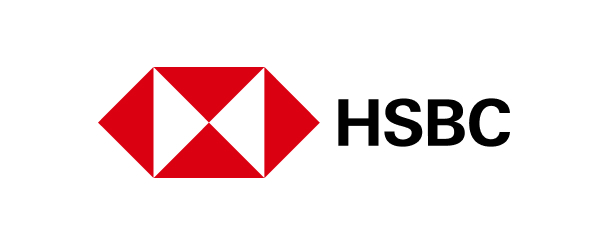 logo-hsbc