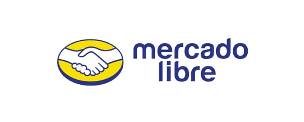 logo-meli