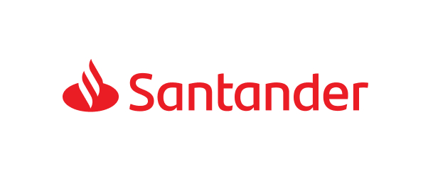 logo-santander