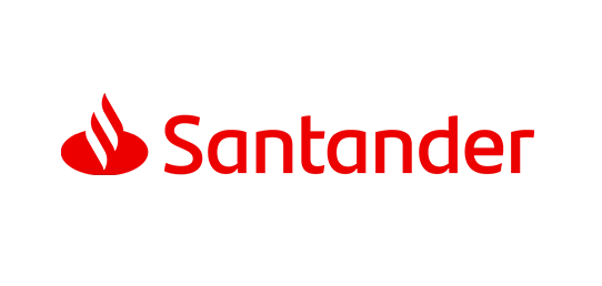 Credito hipotecario Santander