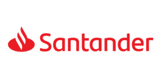 santander-May-25-2021-03-01-48-52-PM