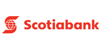 scotiabank-2