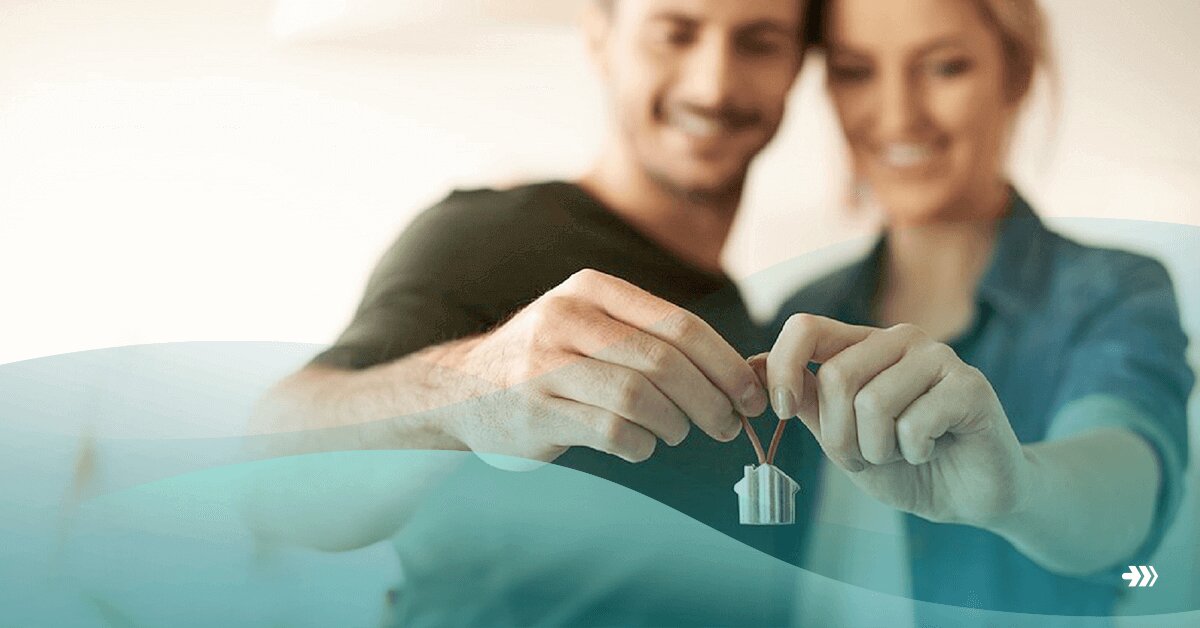 Cuál es el proceso para comprar una casa | Credimejora